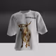 23444583016402359524273324558478617867836836277757615795032273487272393834497