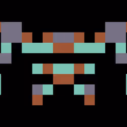 6326873317016289444390888473172912657527501123526631690917732735147757797377