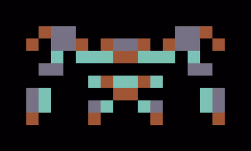 Item #6326873317016289444390888473172912657527501123526631690917732735147757797377 Media