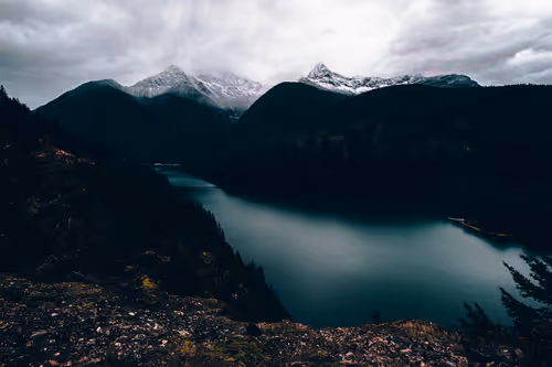 Item #63454844605715267947314910232292346032056647728766809663184741528578205679617 Media