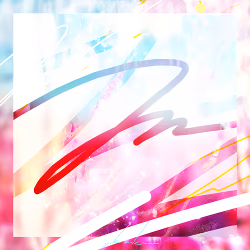 Item #43554741492553432060172359826959520622281268295586172289970713275030438936577 Media