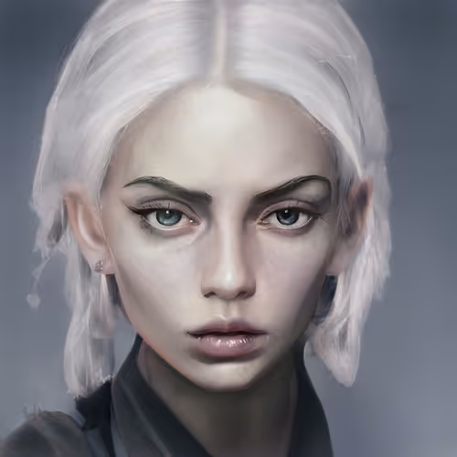 Item #75826485825309362197556152589346513760229322241074639958035258597227072847873 Media