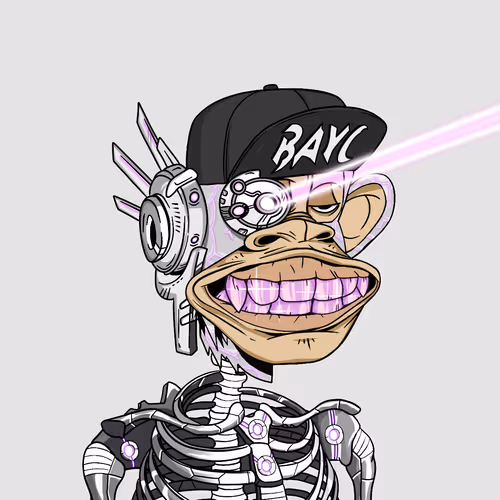 47721923997993565023443993495732018601105500323697768507659596175866773635076