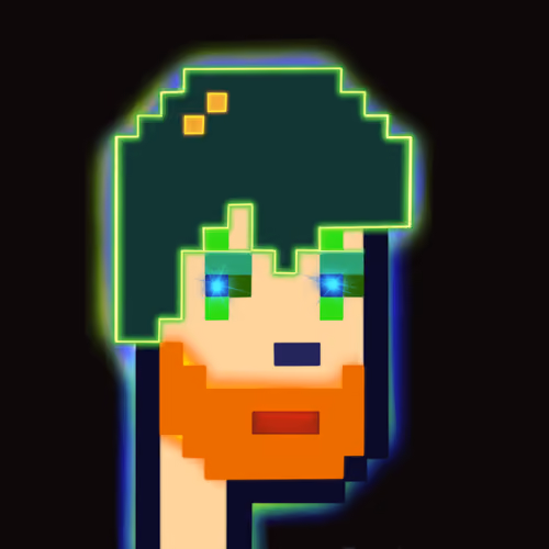 Item #32310700029494334729339968234416359905240494665760711038464374139524931911681 Media