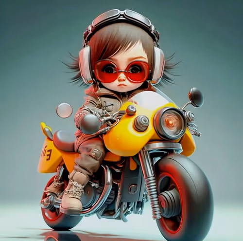 Item #5020652040001215717729099914279803307760959971950987094551153983869958488065 Media