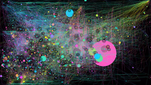 Item #45009234657907776976738312469104345585139624208558214998053138607881142140929 Media