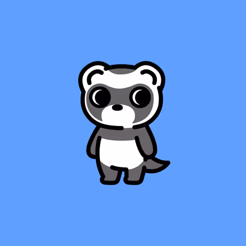 Item #89265064896561482371176787599186997978685540812076360019817856498448205873153 Media