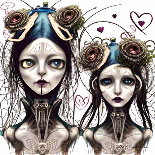 Item #47395630232891407308259501946428468118526118850918826169461405458612334100481 Media