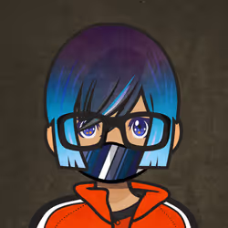 34252572764743942501507853318359355323644625359193002944026743768678546800641