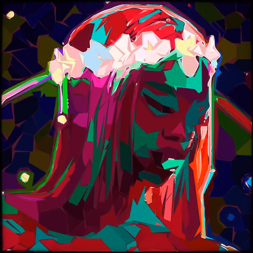 ClubAi V2 #646
