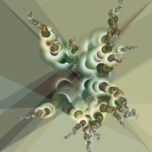 Item #66927801933523237294479363725945893336219285473020127022665675636743214202881 Media