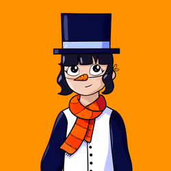 34231361838085970425856413105881862503888080129149732838981683456166537986049