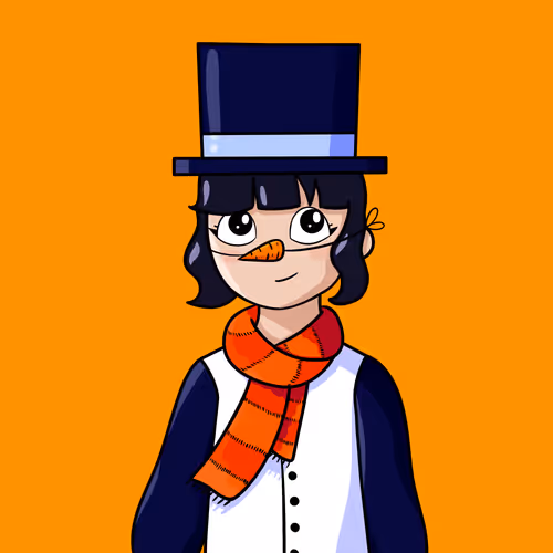 Item #34231361838085970425856413105881862503888080129149732838981683456166537986049 Media