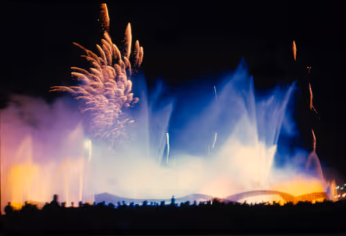 Item #80662609832086219373275440719618898345460488653405773443722625601441240186881 Media