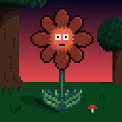 96965805788691182925223157973346188632394814925370908170480297284908936593409