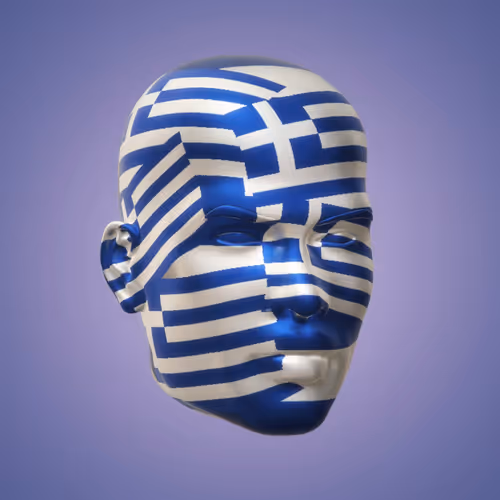 86407167102559459136422996589086316249823434158362722549179829345419777802250