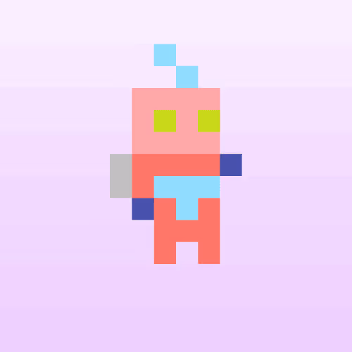 Item #103260827380385811620953404811788295646118293065387803927858733605844028489729 Media