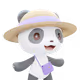 22930756171069617242219222591180103655728641396891874103211906622826859200513
