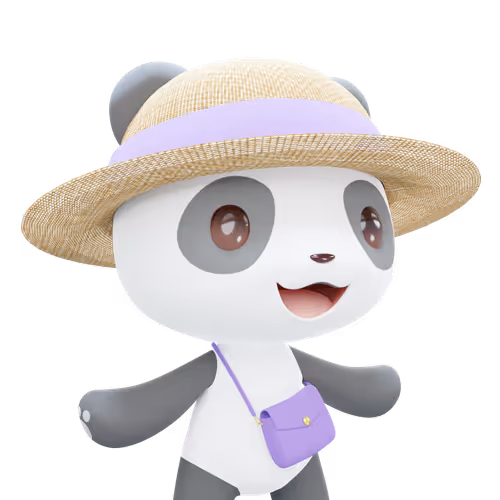 Item #22930756171069617242219222591180103655728641396891874103211906622826859200513 Media