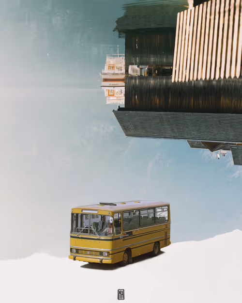 Item #108668817936045691524747504051771570061315957677408439167865728257425328308225 Media