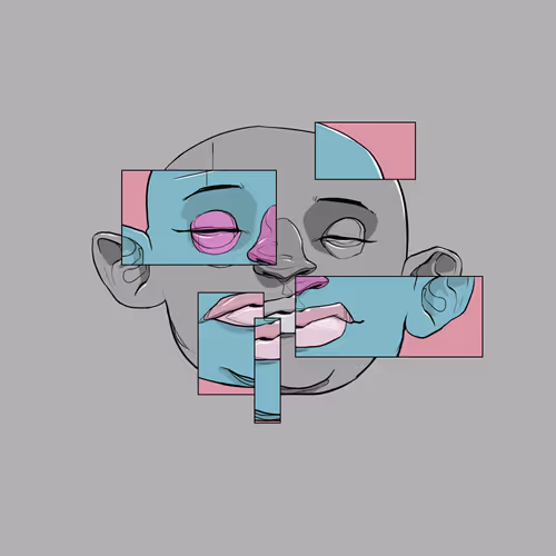 Item #83982779243757758155539199606823060955441631512129328197827125803924628439041 Media