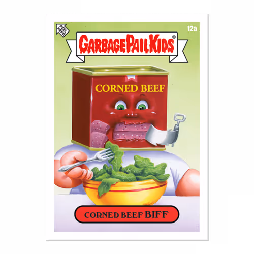 Item #62971311910348506619703657405430772058667146922478252633014975329723077361665 Media