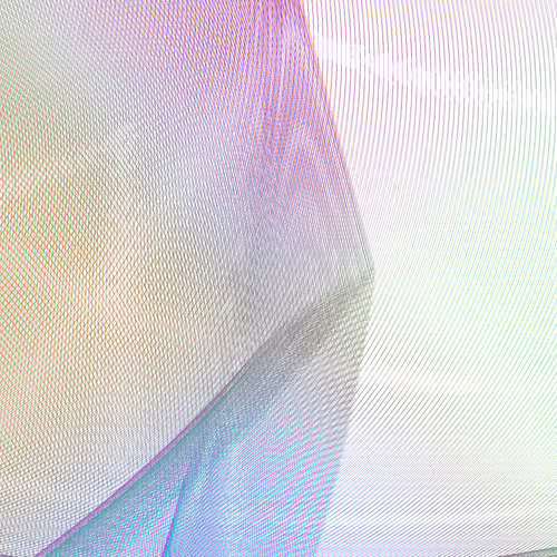 Item #107468820113340752167432494204799527916679461904040672079419382590423043145729 Media