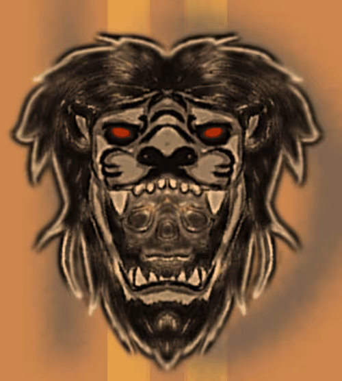 Item #54470371669264816775264192678259756427915459883793409845309998554596767694849 Media