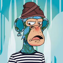 76992494172438206792719135820759613434112942402946073984277050104278618734593