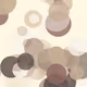 26694258423040542443014183276947632472870671291855984577785514831435492491265