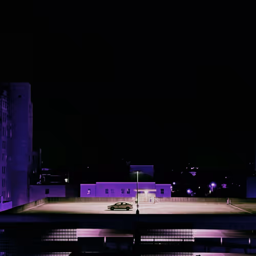 1.am