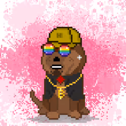 64767305565288697046245167911874832195581738374585436536649294411283593953281