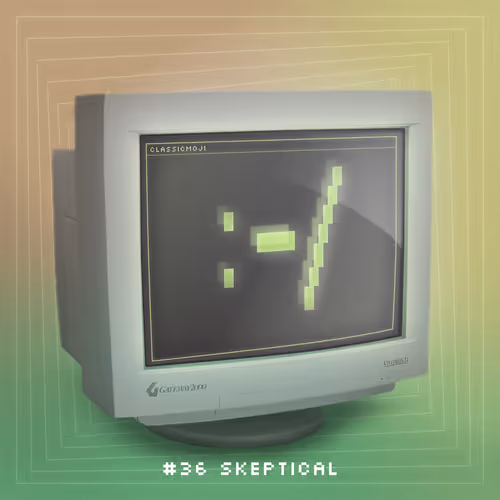 Item #47481276372448327625009675602007017308954915125020090396607148784701222682625 Media