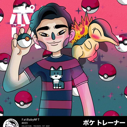 92272756481725555272384604423351266181389832357302380728755802273950650597377