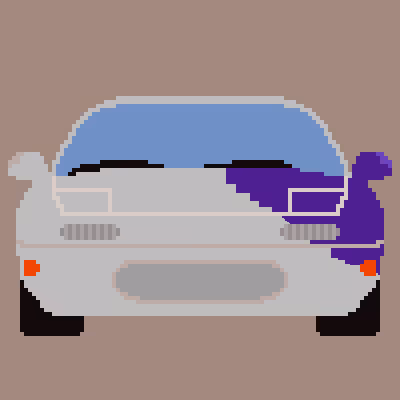 Item #78673257643449257961515884279703125056052808272723746304682154119907705356289 Media