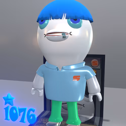 Item #51663436171953989254011954708004194272021480025710048146453412857639560282113 Media