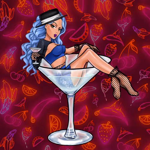 Item #2642292590953886826697555605812362127704698000236031875428902463355123400705 Media