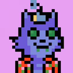 83802392569059507469176624429757287224088197785943891379212033252936424357889