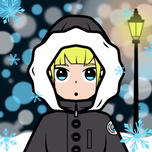 33209515876456372257332863838097423316714849639467107078571318209739856281601