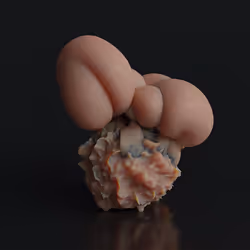 87858548873057691610145785827924316116903784724900626045837508995909635014661