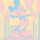 107105368245978620320881840043278810252572998540431216593316312852836321853441