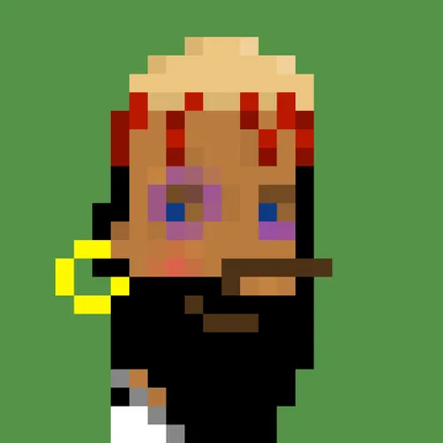 Item #113695901916020121970360084451870385751708411473932801935174334644423397212161 Media