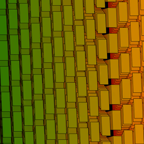 96071485974099614486146822193684730794604005268062029005964702986811903836161