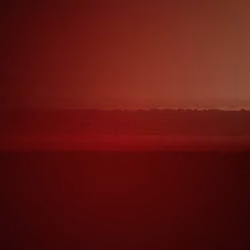 pano .016