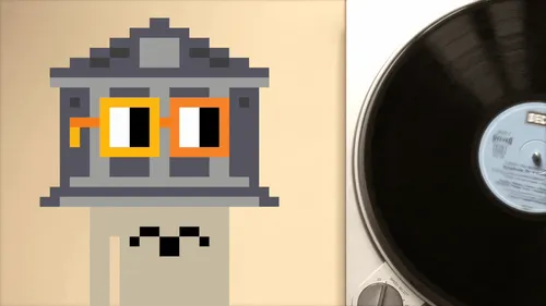 Item #59100591460969090848093152469102707440885830414673782650703488895306363305994 Media