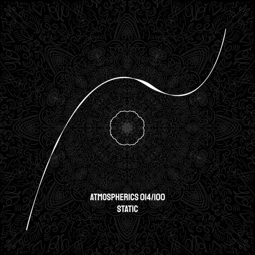 59934631895454736600883762434417444110561126764485607383711548083571607470081