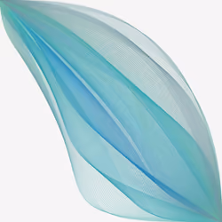Flowing Colors #86