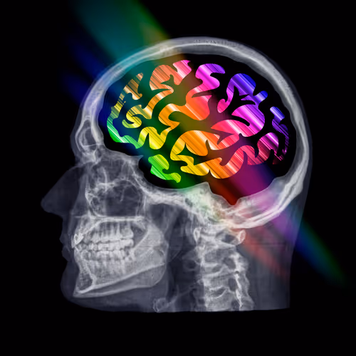 24230885534779484670501703553684953274983737514794072512407783990652676603905