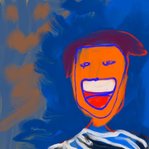 Flipartgalery