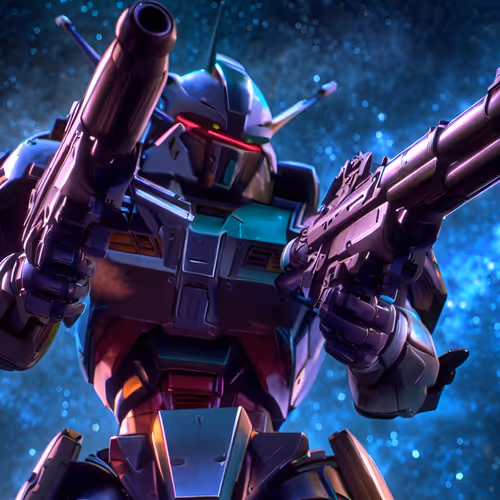 Item #77035598313224725973915905977435105140106087682542567509058832346284474499073 Media